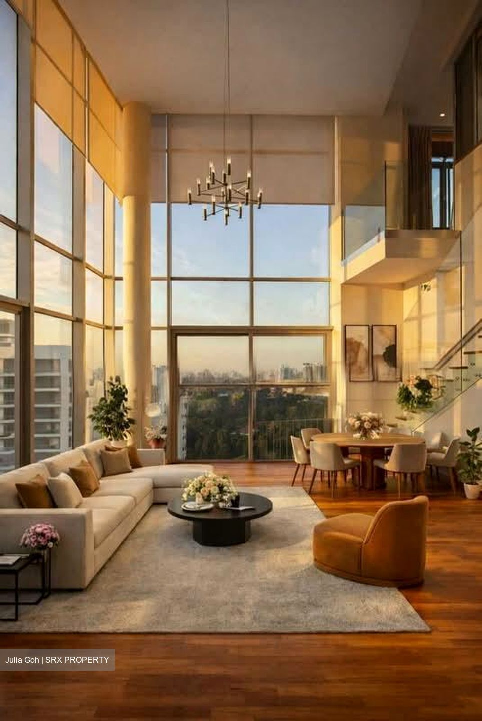 Draycott Eight (D10), Condominium #576168881